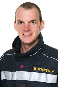 Buchner H