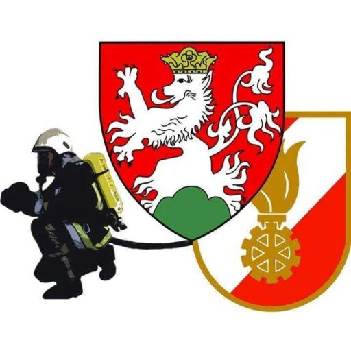 FF Behamberg Logo